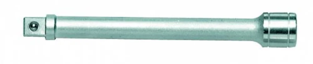 Extrator Enc Gedore
