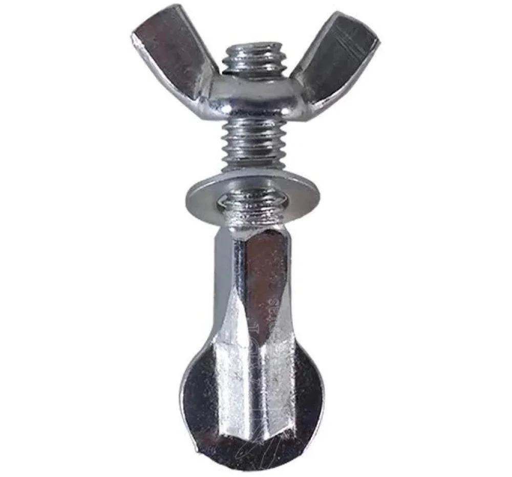 Extensor para Arco Serra 5/16