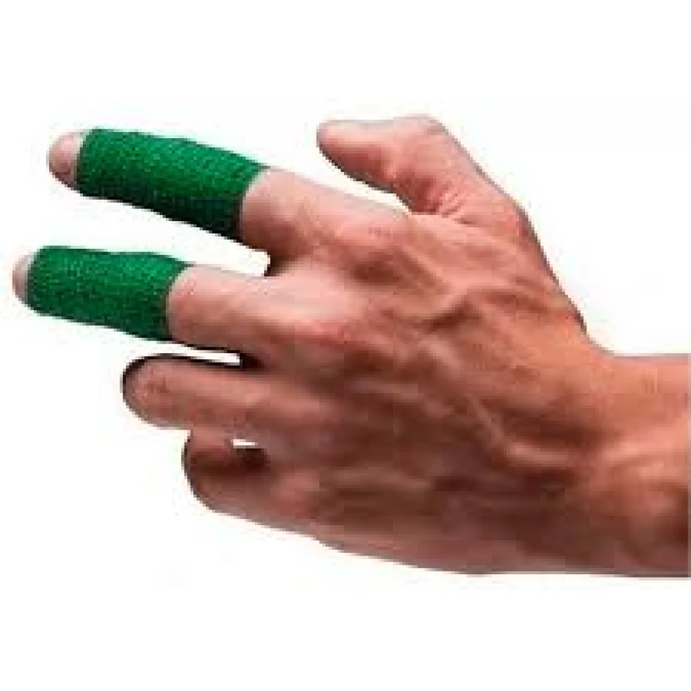 Fita Safe-Bandagem