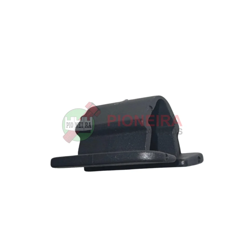 Grampo Fix Acab Vedacao Capo Vw Fixavel