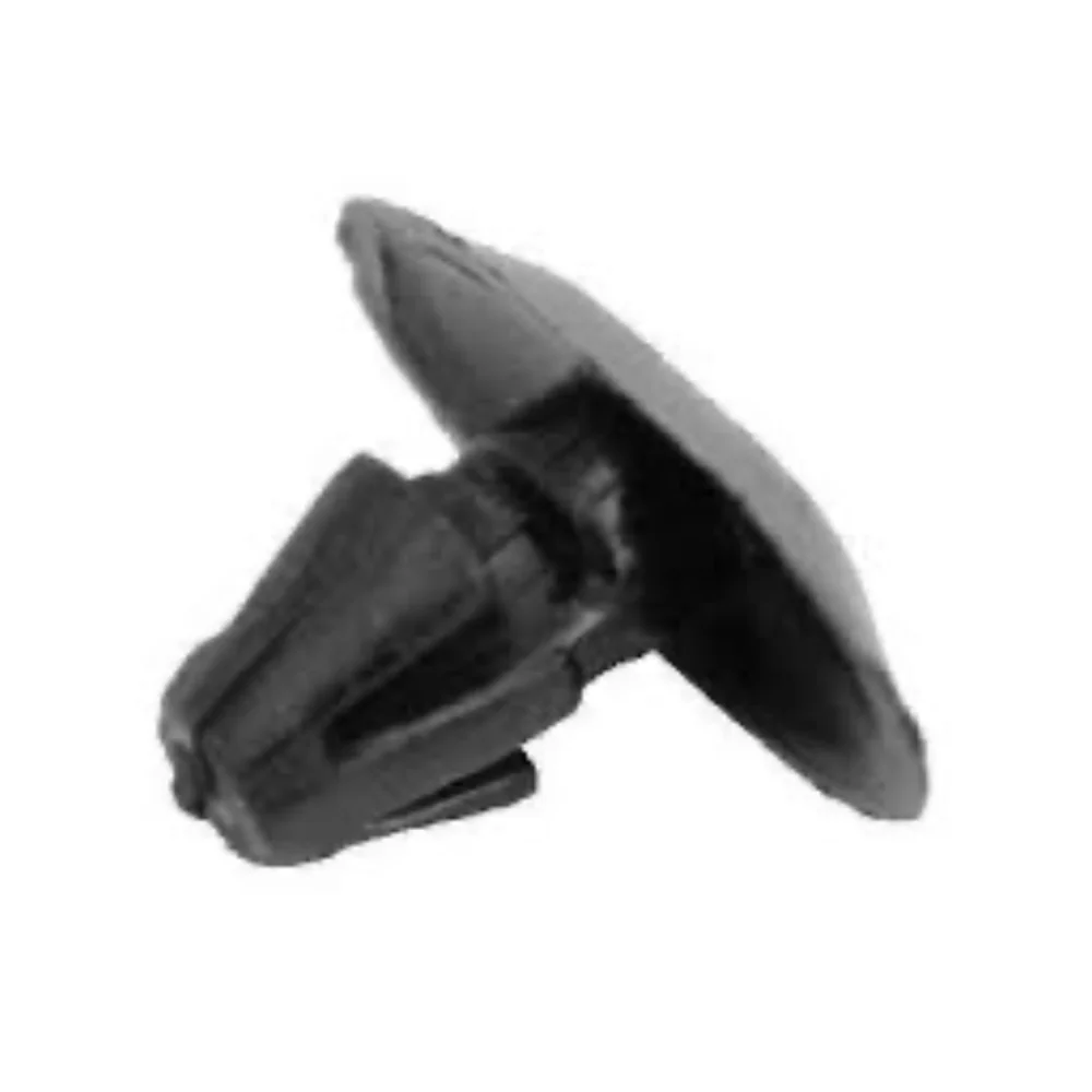 Grampo Fixacaoborracha Porta Nissan Frontier/Versa Mitsubichi Outlander/L200 Triton