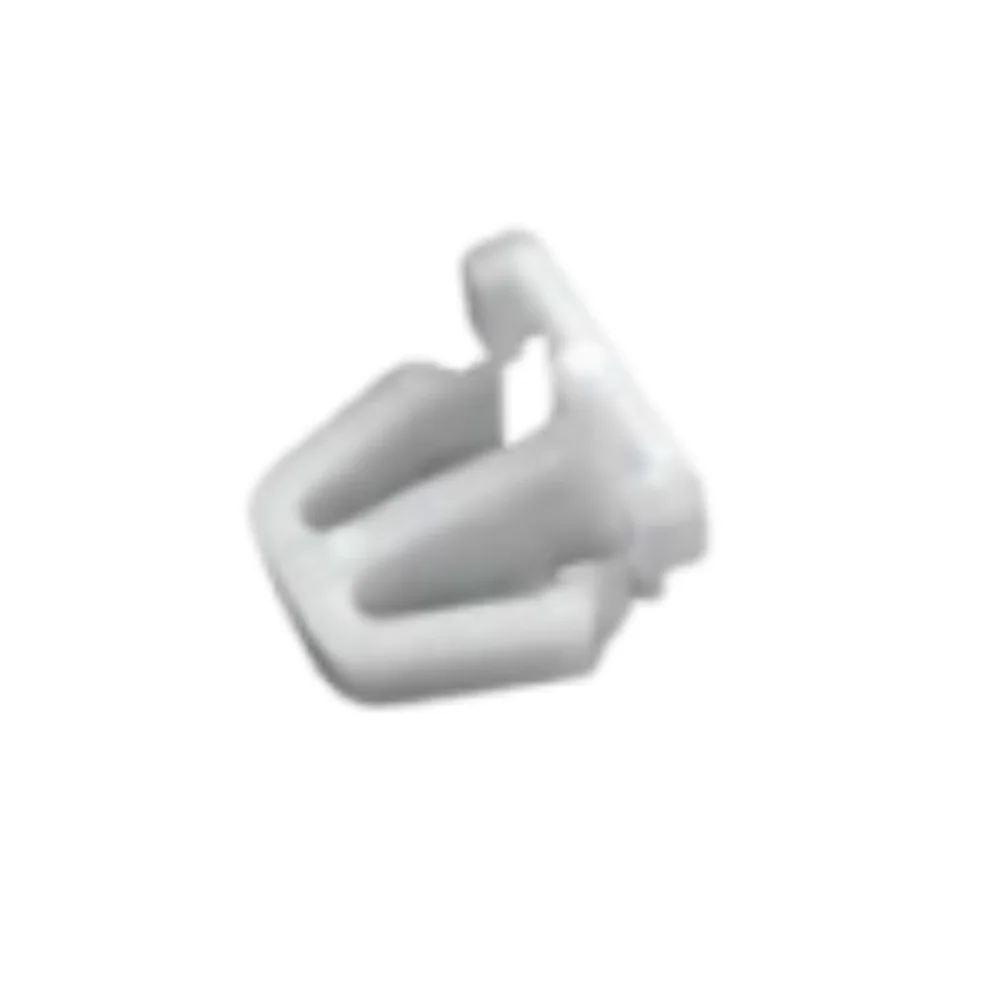 Grampo Friso Porta Honda Civic 2007/2015