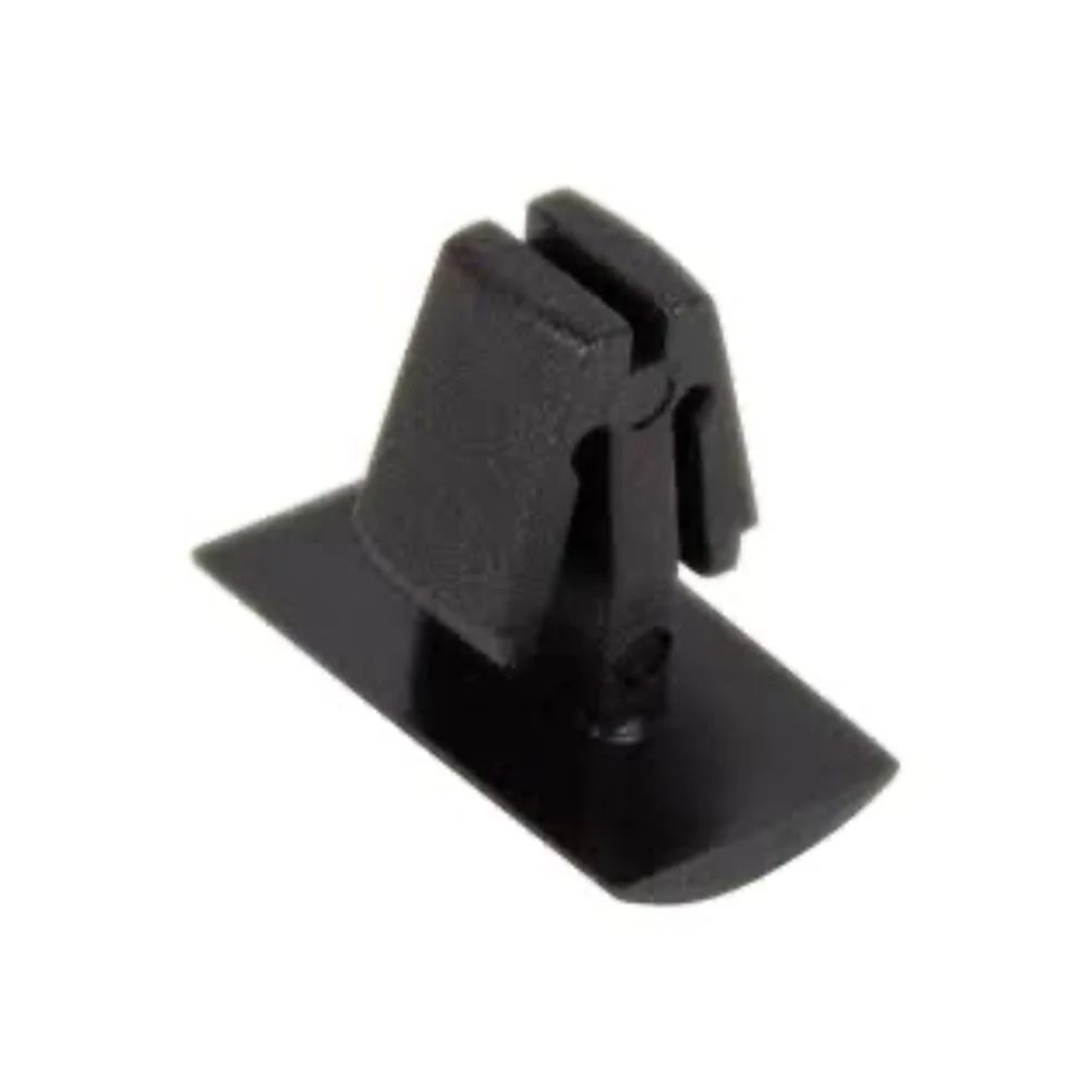 Grampo Pestana Gm D20