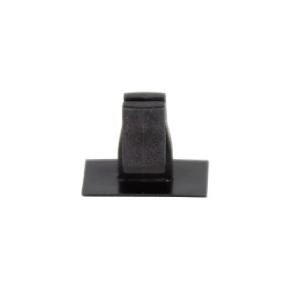 Grampo Pestana Gm D20