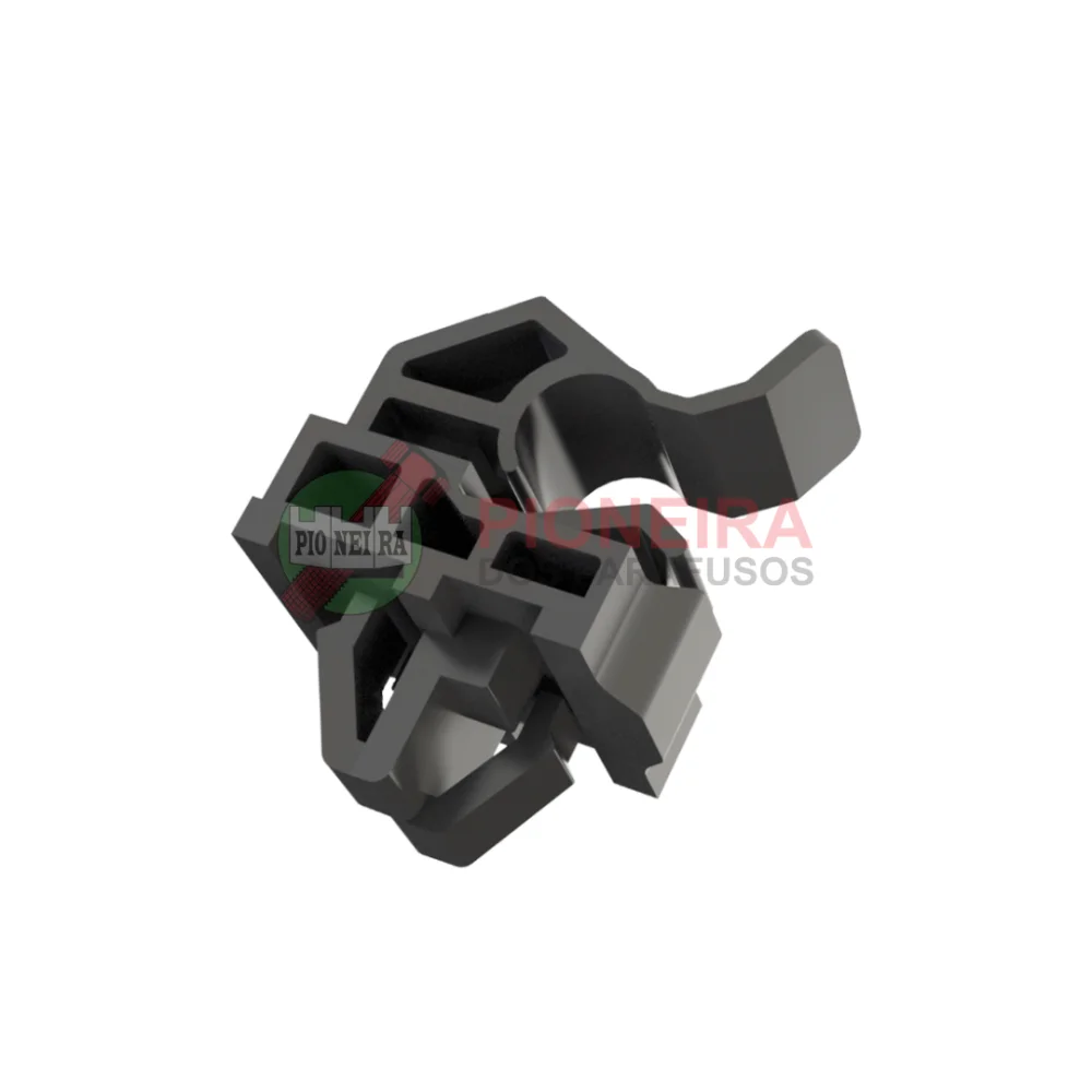 Grampo Vareta Capo Hb20 Grampo Vareta Capo Hb20