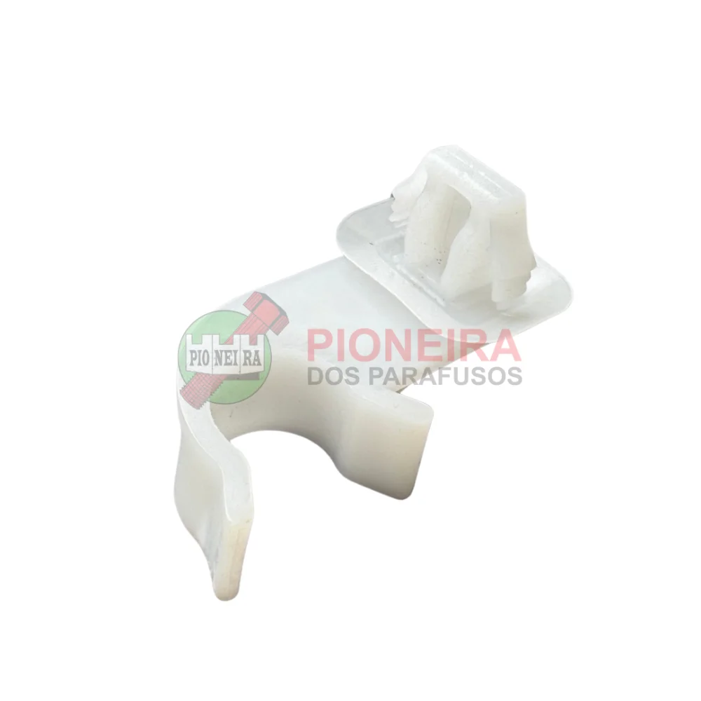 Grampo Vareta do Capo Hyundai Grampo Vareta do Capo Hyundai