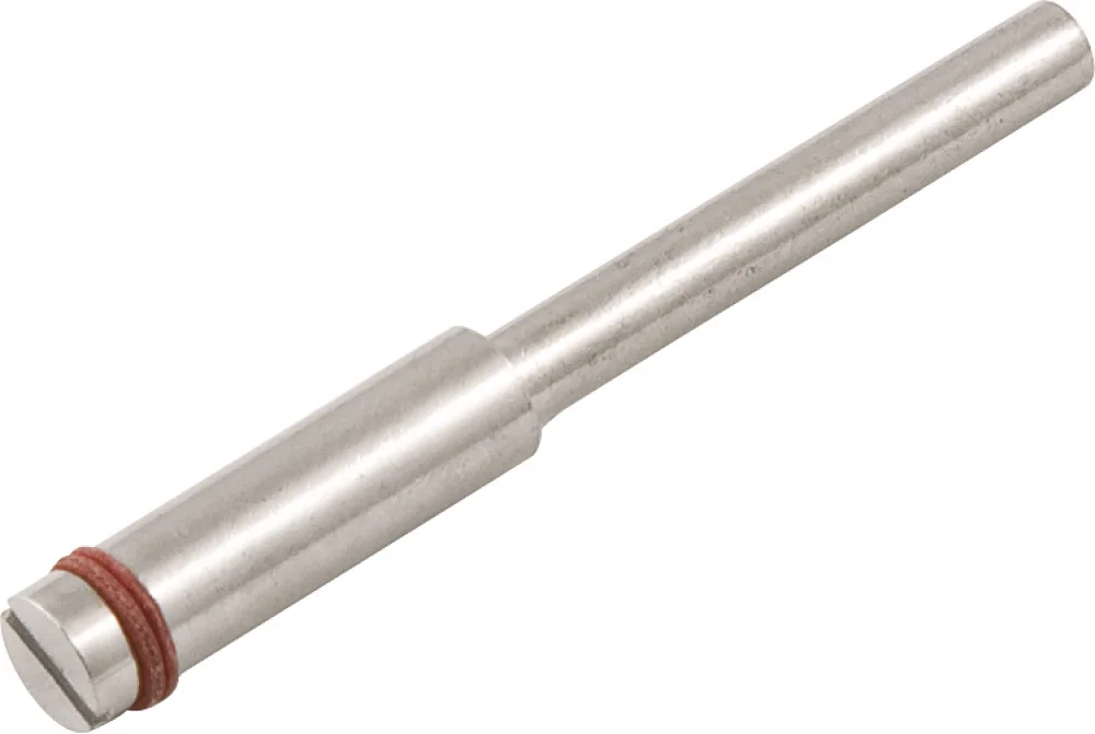 Haste P/Disco Corte 3,1 Micr Vonder