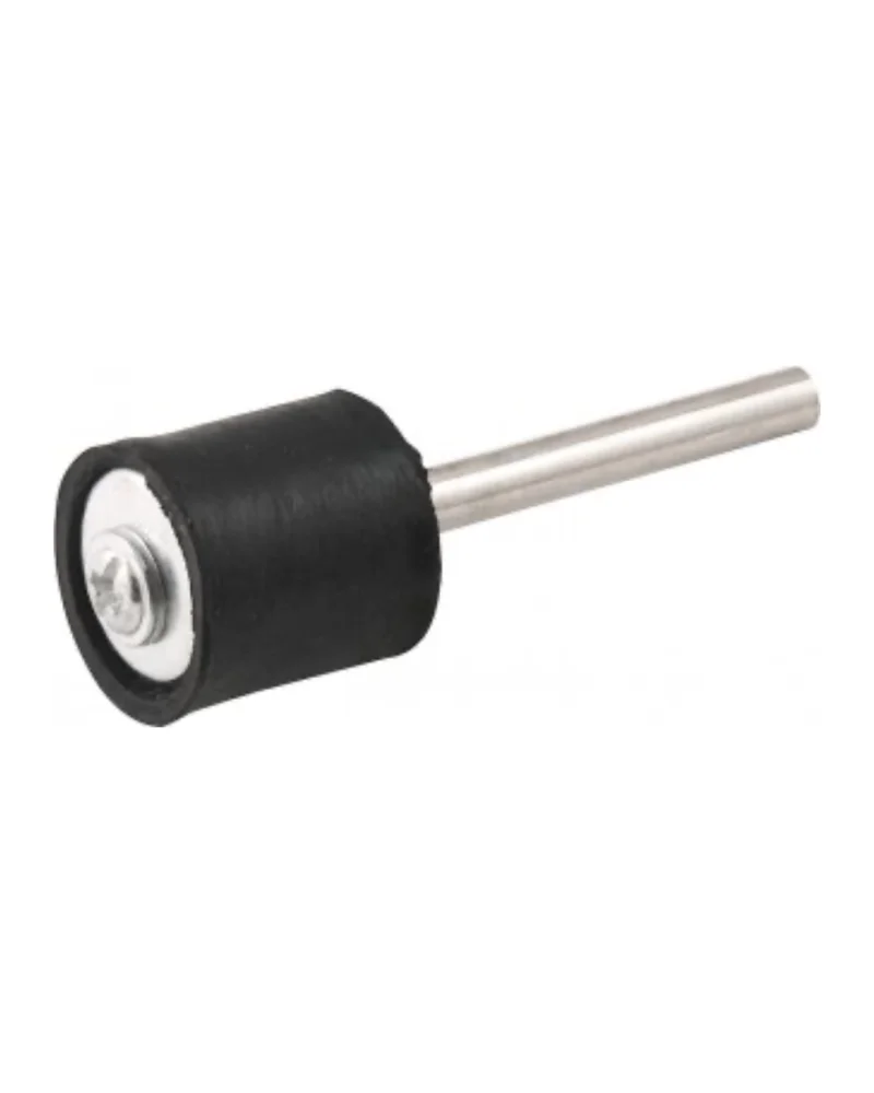 Haste P/Lixa Cil 12,7 M.ret Vonder