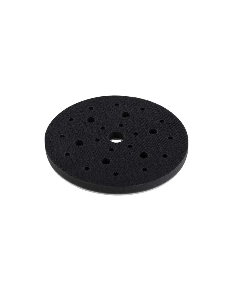 Interface Fixa Facil de Espuma 6 Pol Vonder