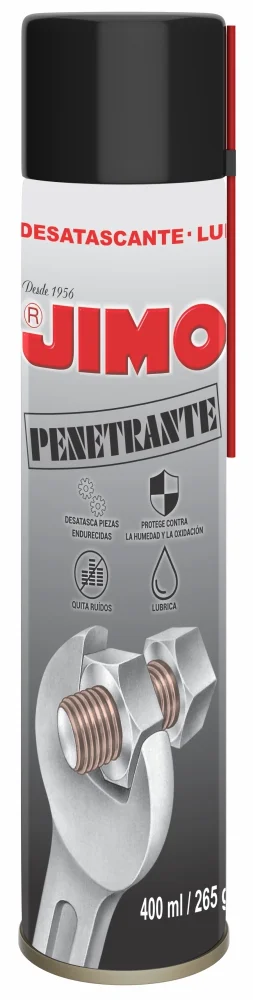 Jimo Oleo Penetril