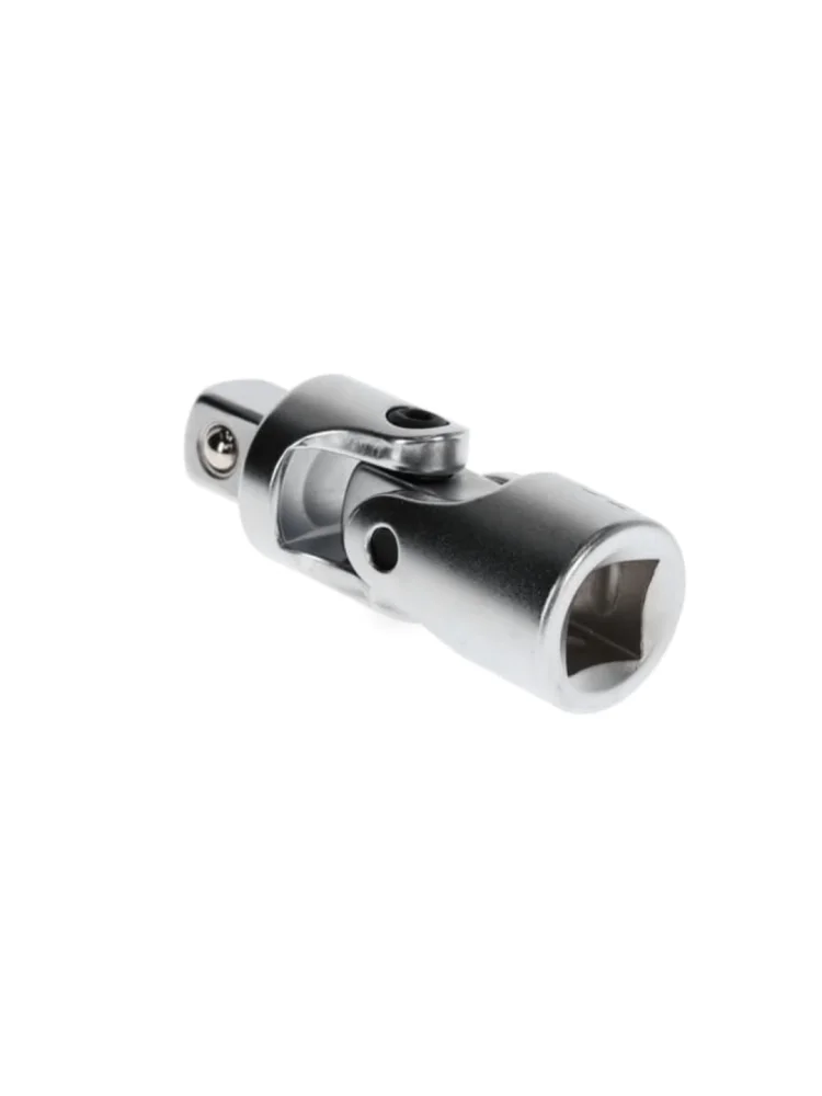 Junta Universal com Encaixe de 1/2 Pol - Gedore