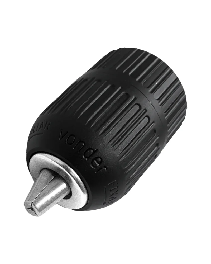 Mandril L-13 1/2X20Unf Aperto Rap Vonder