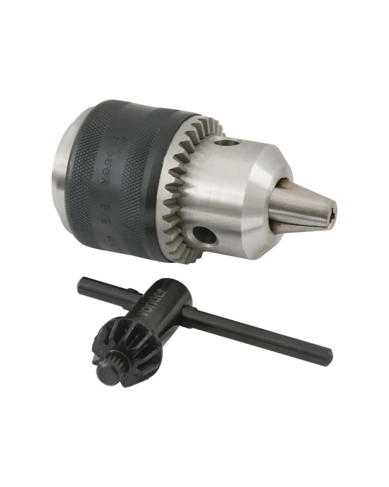 Mandril L-16 5/8-B18 Leve Cone Vonder