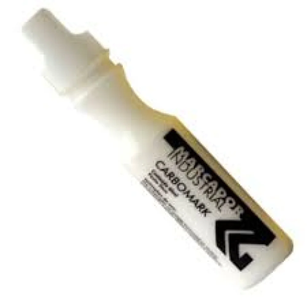 Marcador Industrial para Metais