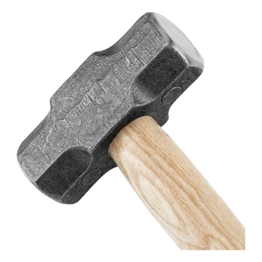 Marreta Oitavada 01,5Kg C/Cab Ciar