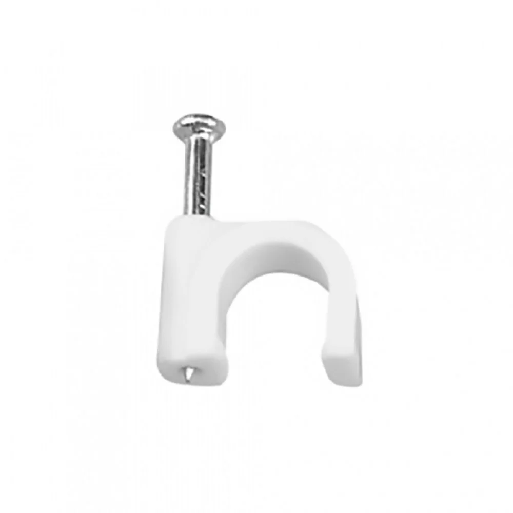 Miguelão para Fios Rf