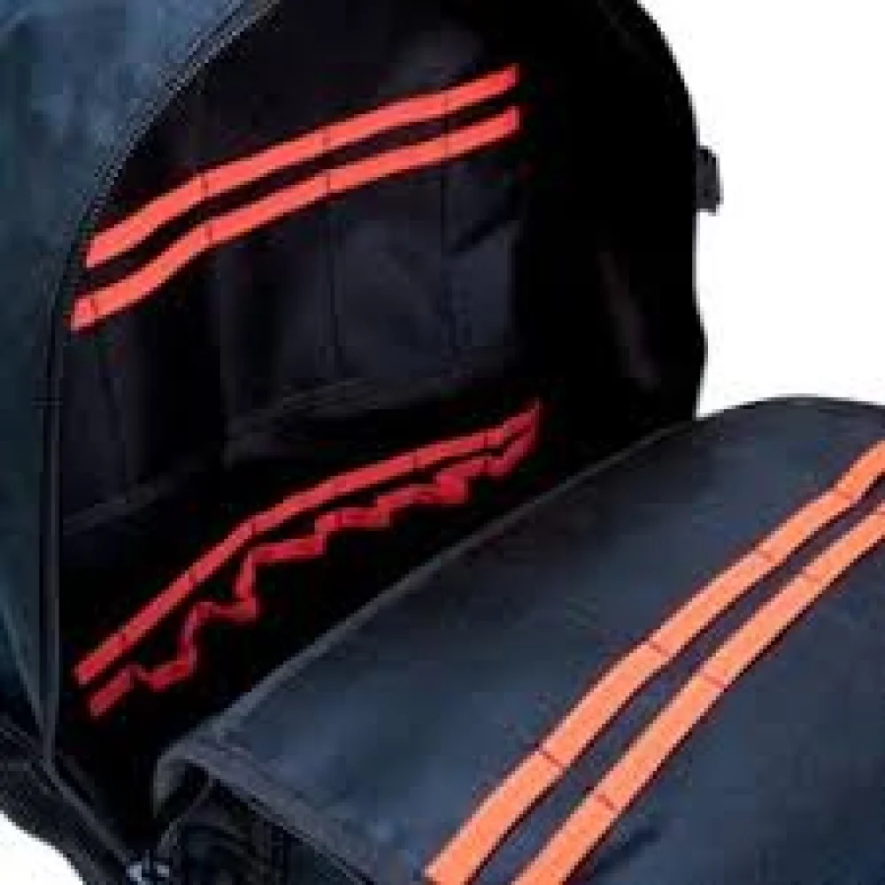 Mochila para Ferramentas Presto