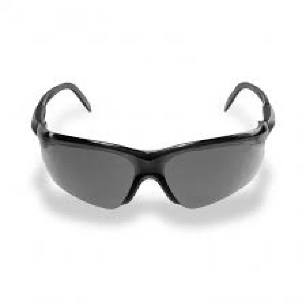 Oculos Cinza Kalipso