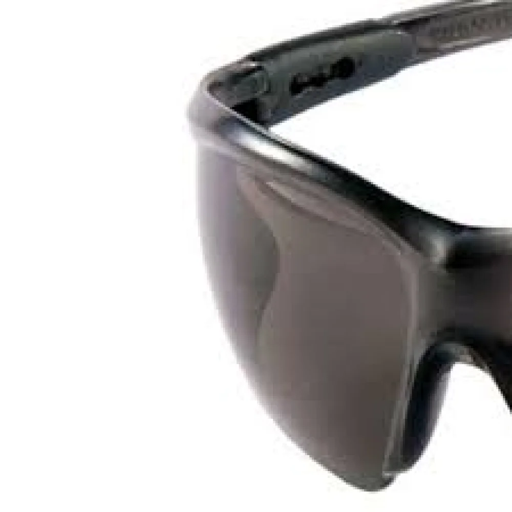Oculos Cinza Kalipso