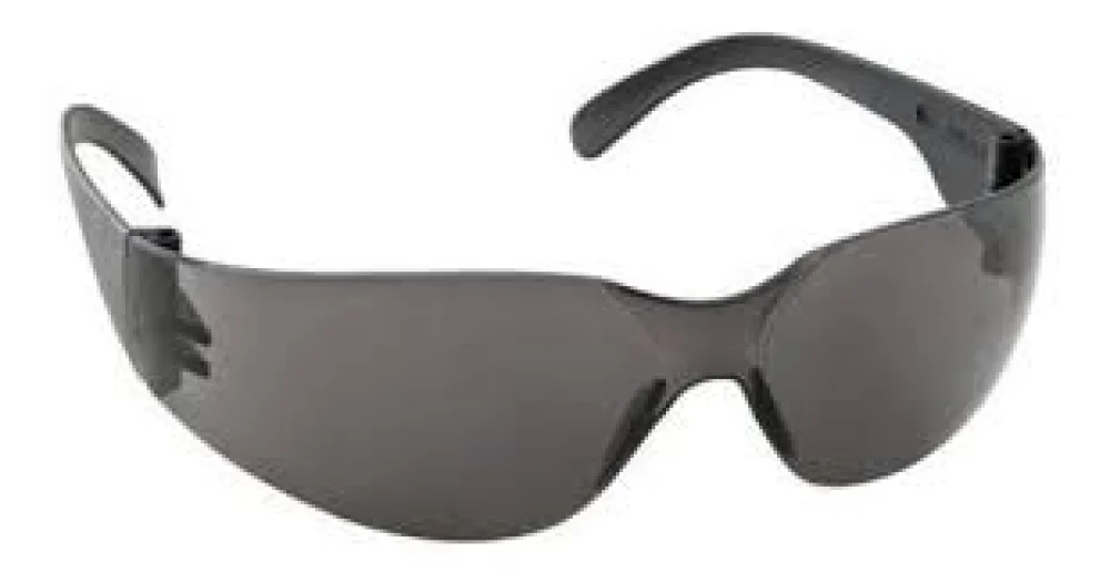 Oculos Cinza Kalipso