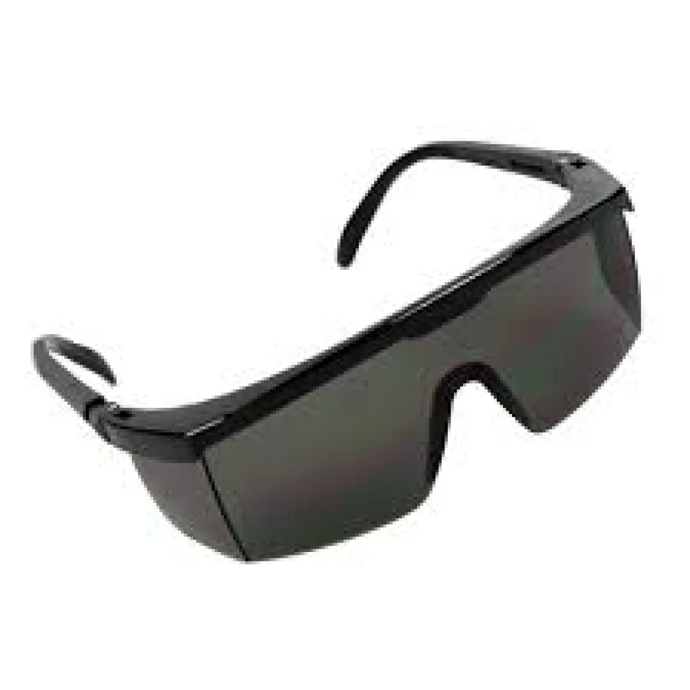 Oculos Cinza Kalipso