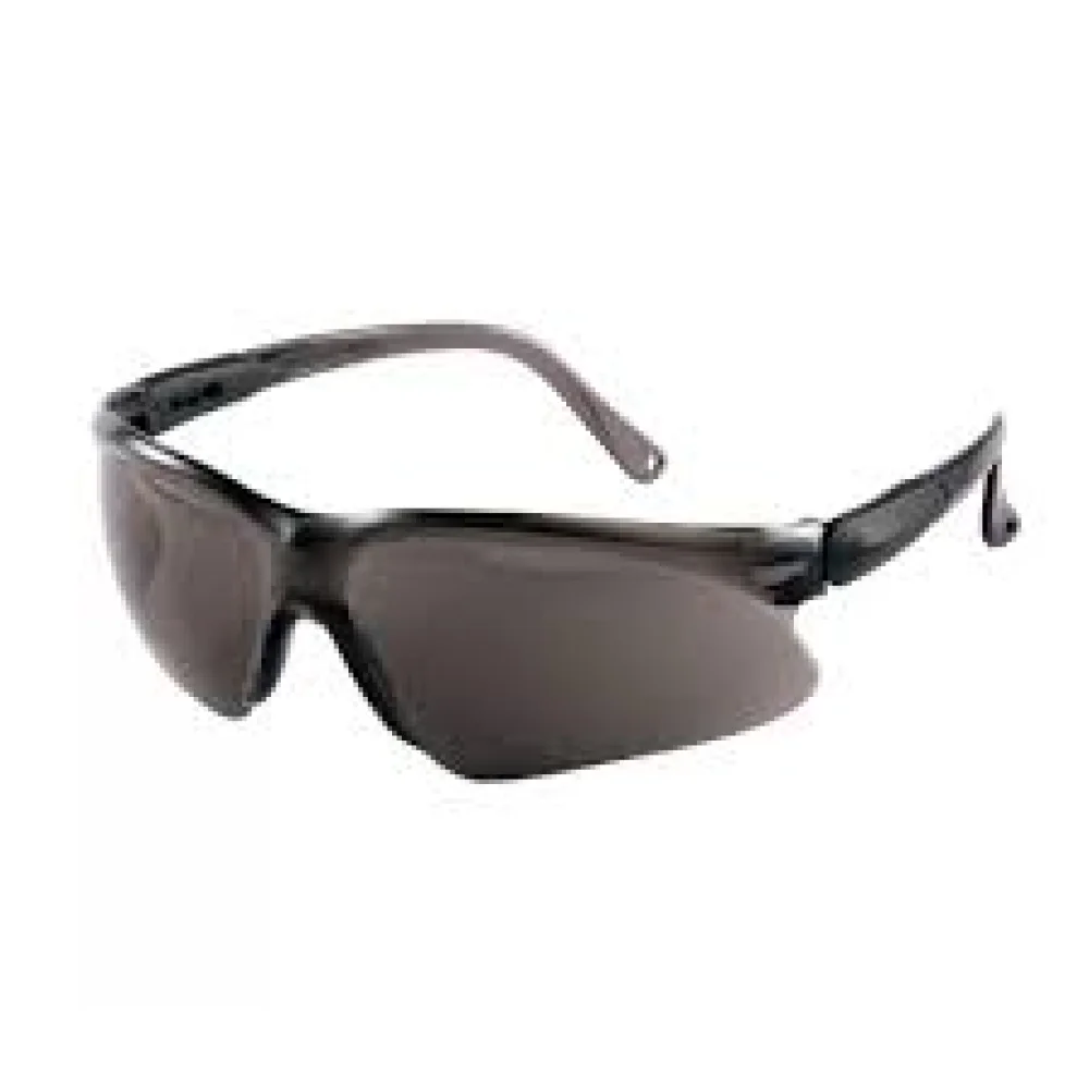 Oculos Cinza Kalipso