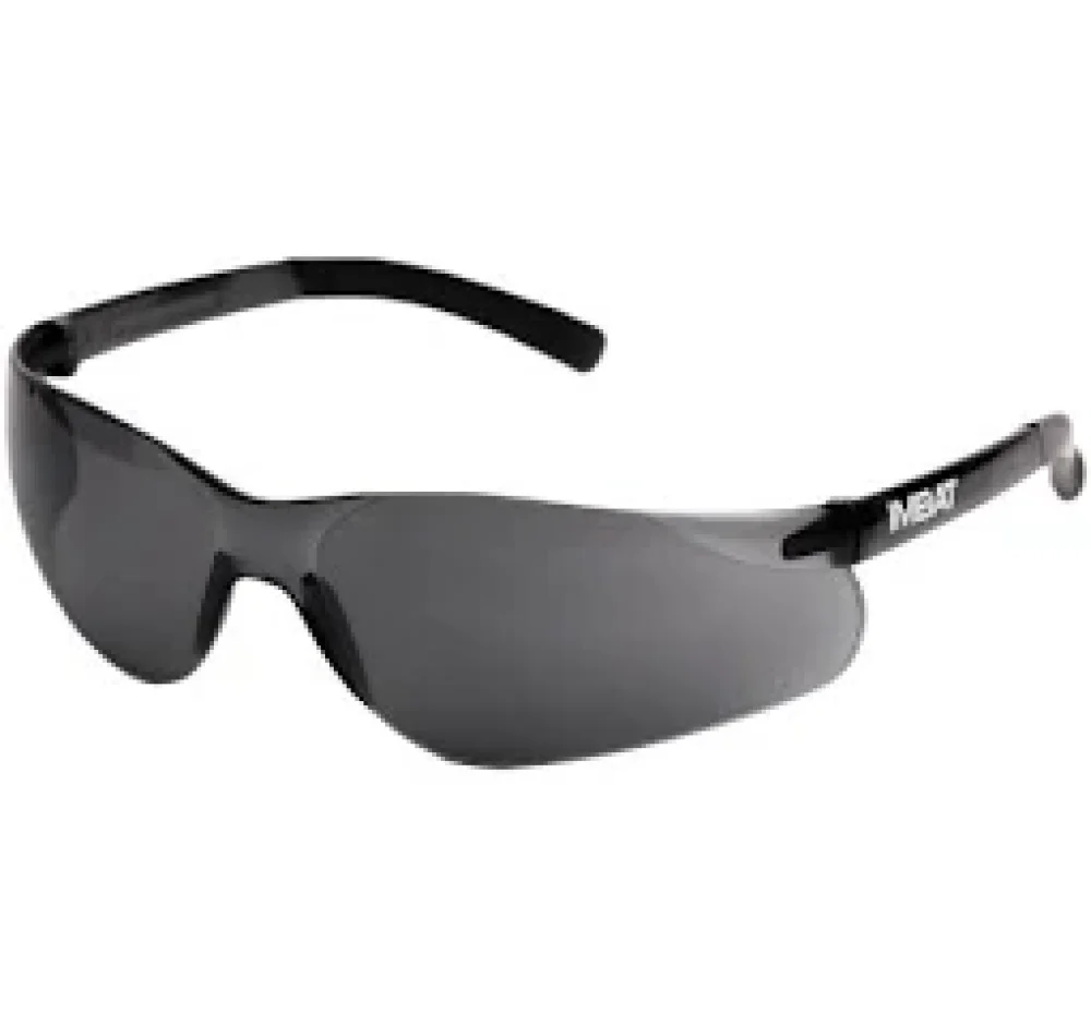 Oculos de Segurança Idol Cinza