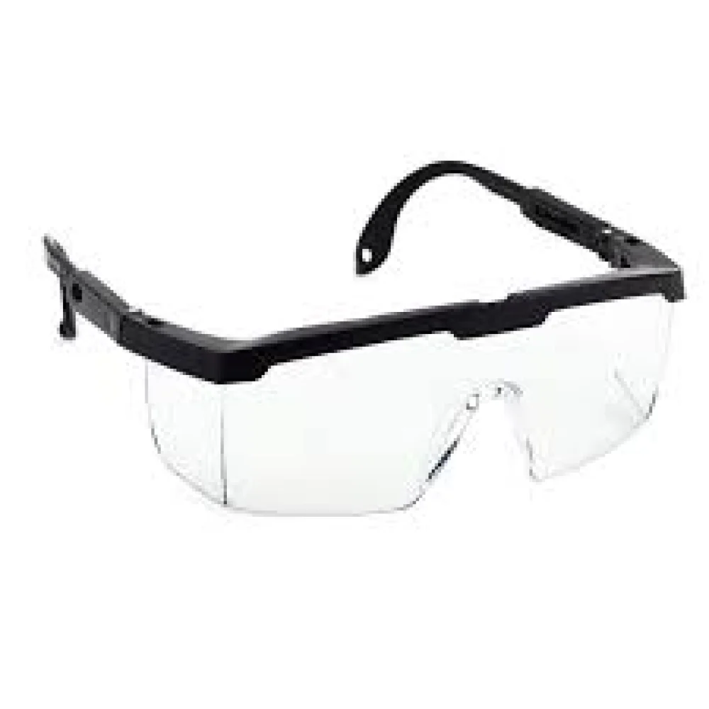 Oculos Incolor Kalipso