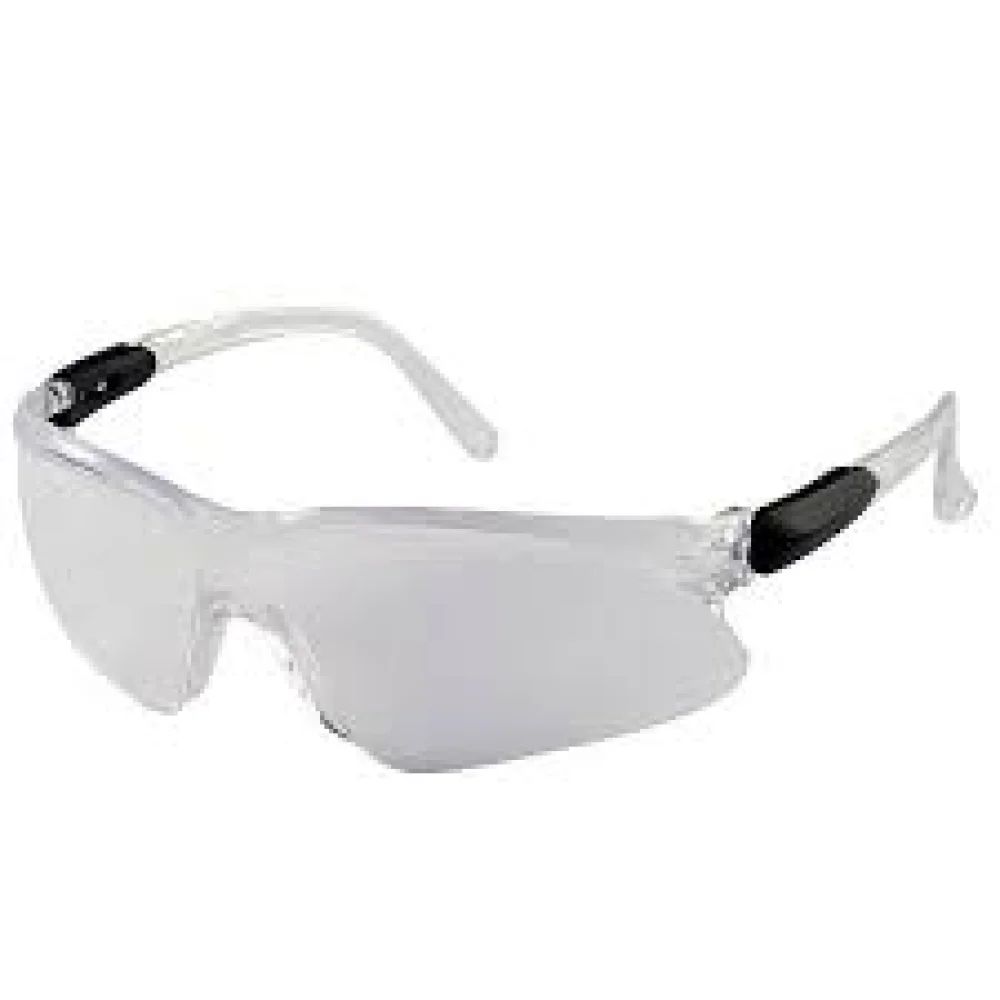 Oculos Incolor Kalipso