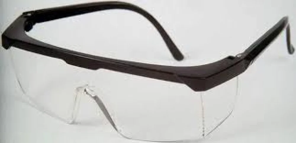 Oculos Incolor Kalipso