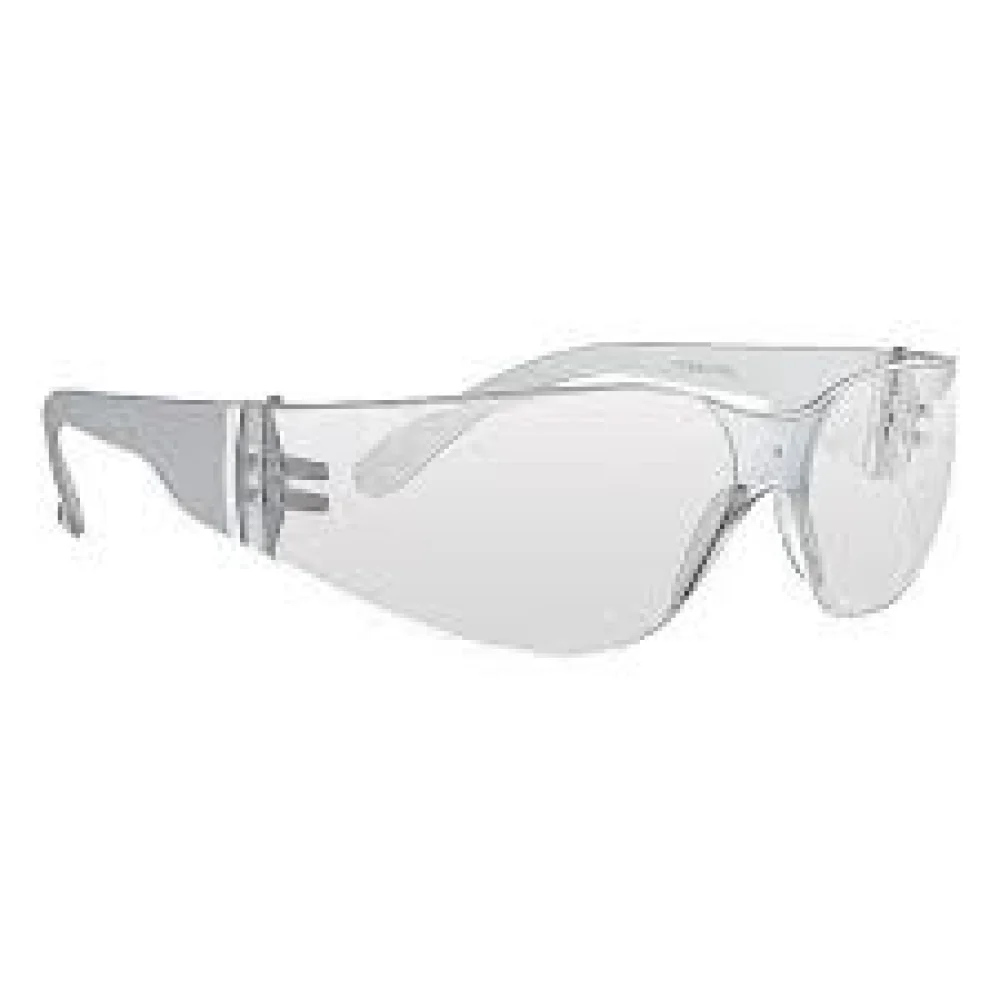 Oculos Incolor Kalipso