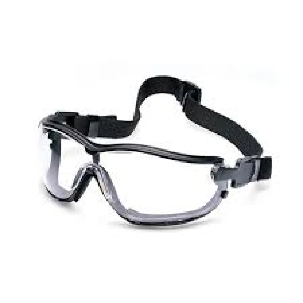 Oculos Incolor Kalipso