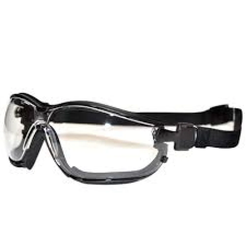 Oculos Incolor Kalipso