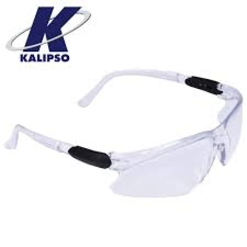 Oculos Incolor Kalipso