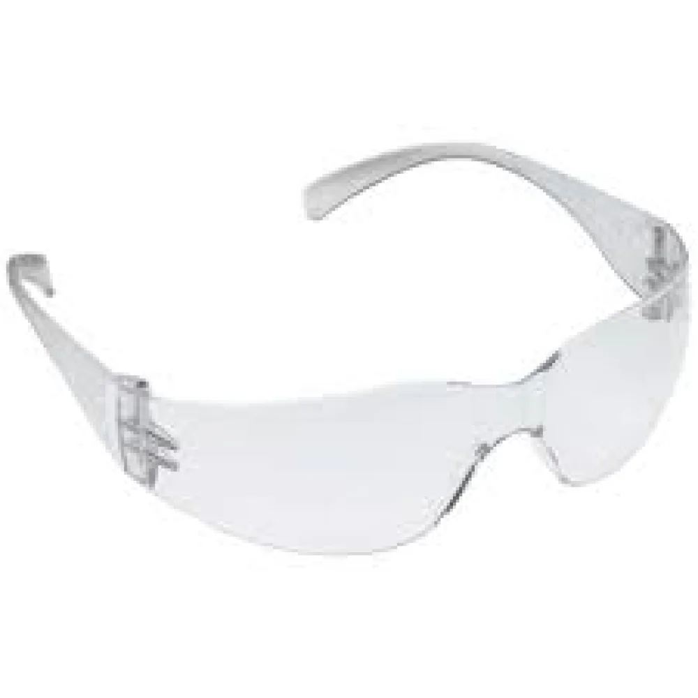Oculos Incolor Kalipso
