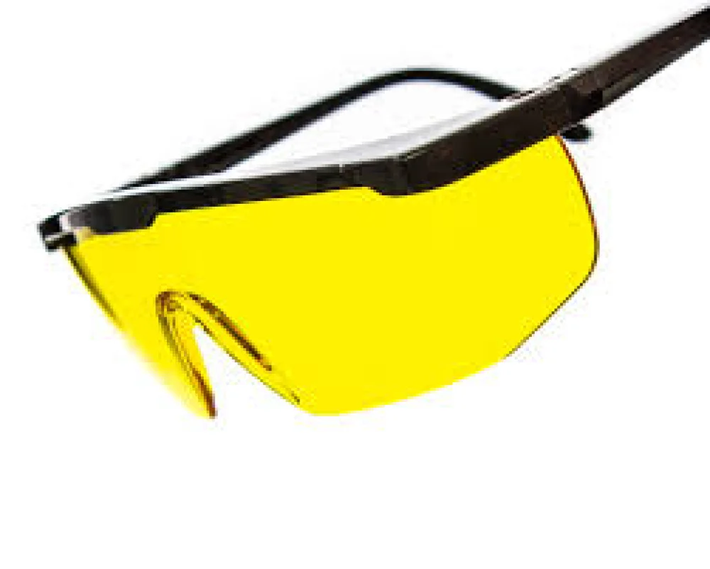 Oculos Jaguar Kalipso
