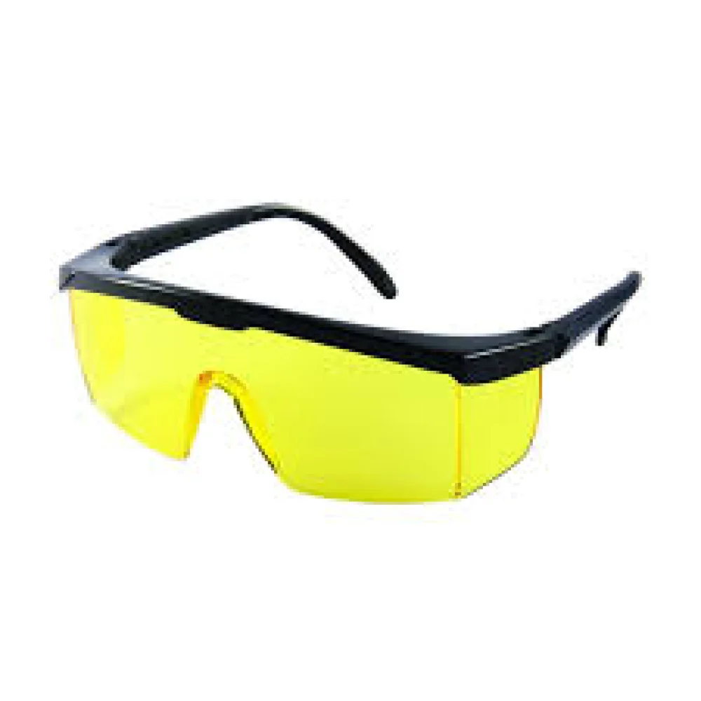 Oculos Jaguar Kalipso