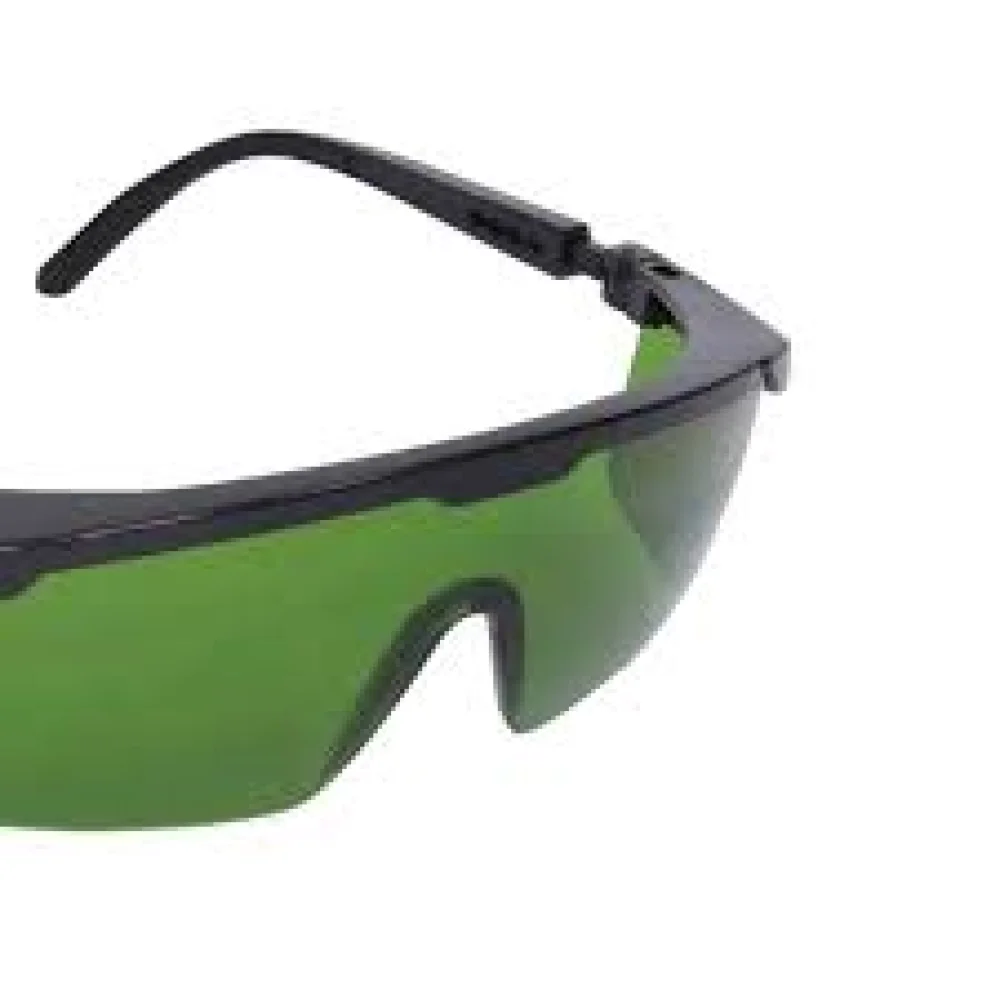 Oculos Jaguar Kalipso
