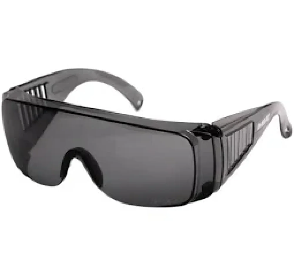 Oculos Seg Intense In