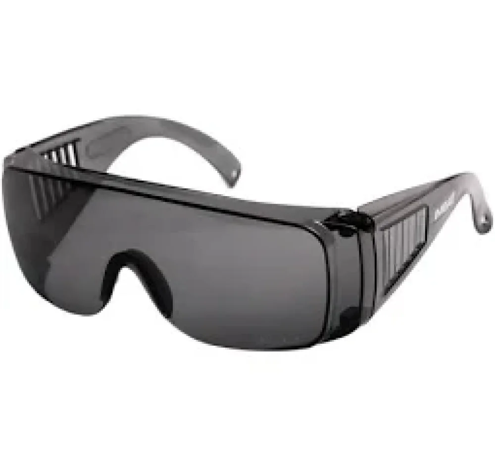 Oculos Seguranca Intense CI