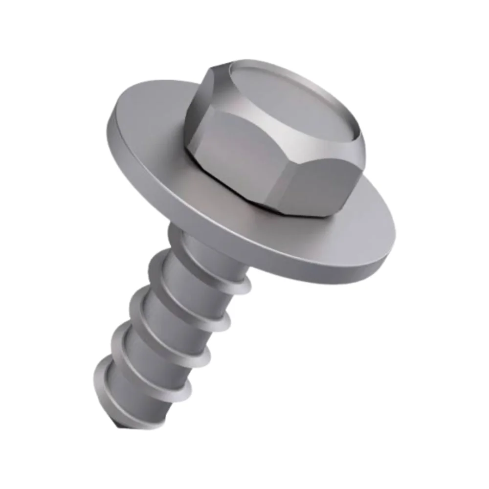 Parafuso Farol e Para-Choque Gm Astra/Celta/Vectra-S10/Montana/Corsa/Kadett Parafuso Farol e Para-Choque Gm Astra/Celta/Vectra-S10/Montana/Corsa/Kadett