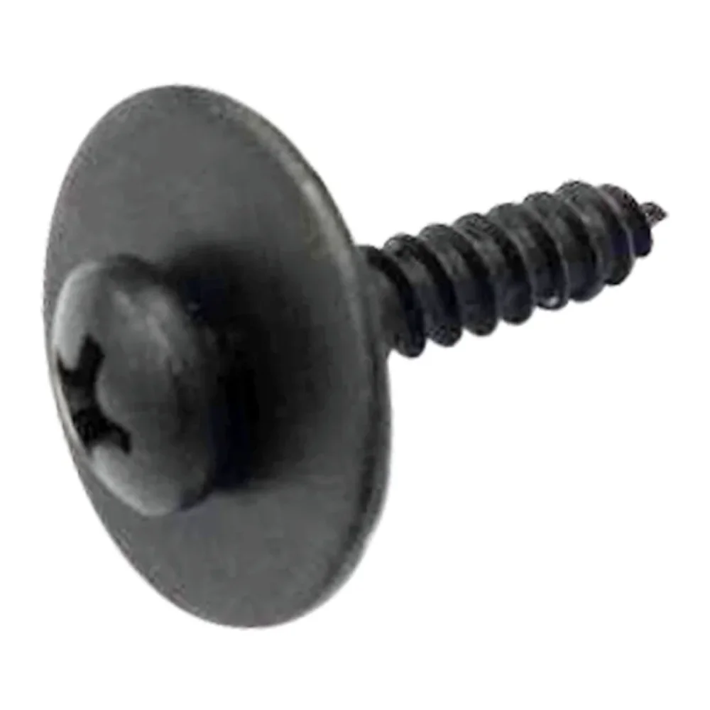 Parafuso Para-Choque Vw Gol/Fox/Saveiro/Voyage/Spacefox/Parati Parafuso Para-Choque Vw Gol/Fox/Saveiro/Voyage/Spacefox/Parati