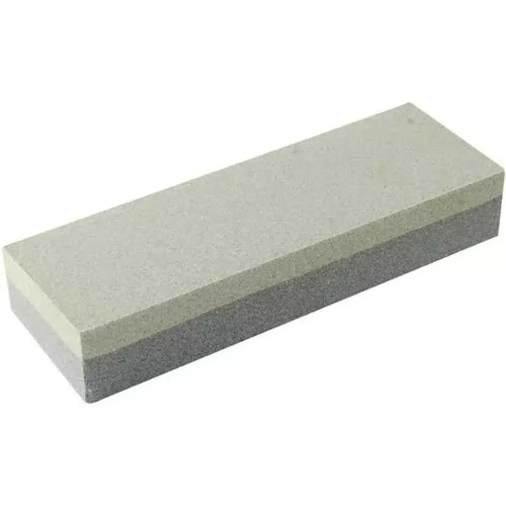 Pedra Afiar Combin 203,2X50 Icder