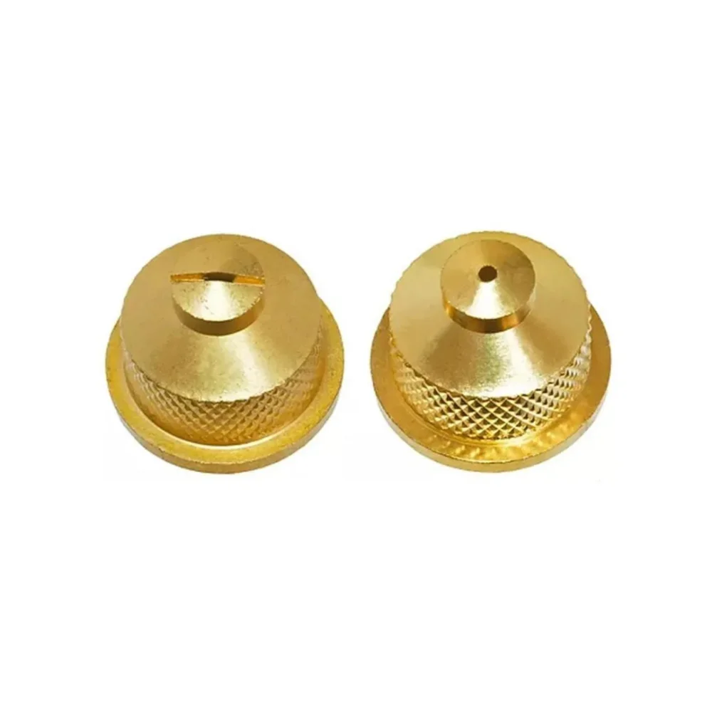 Pistola de Pintura de Ar Direto Pro 514 Pdr