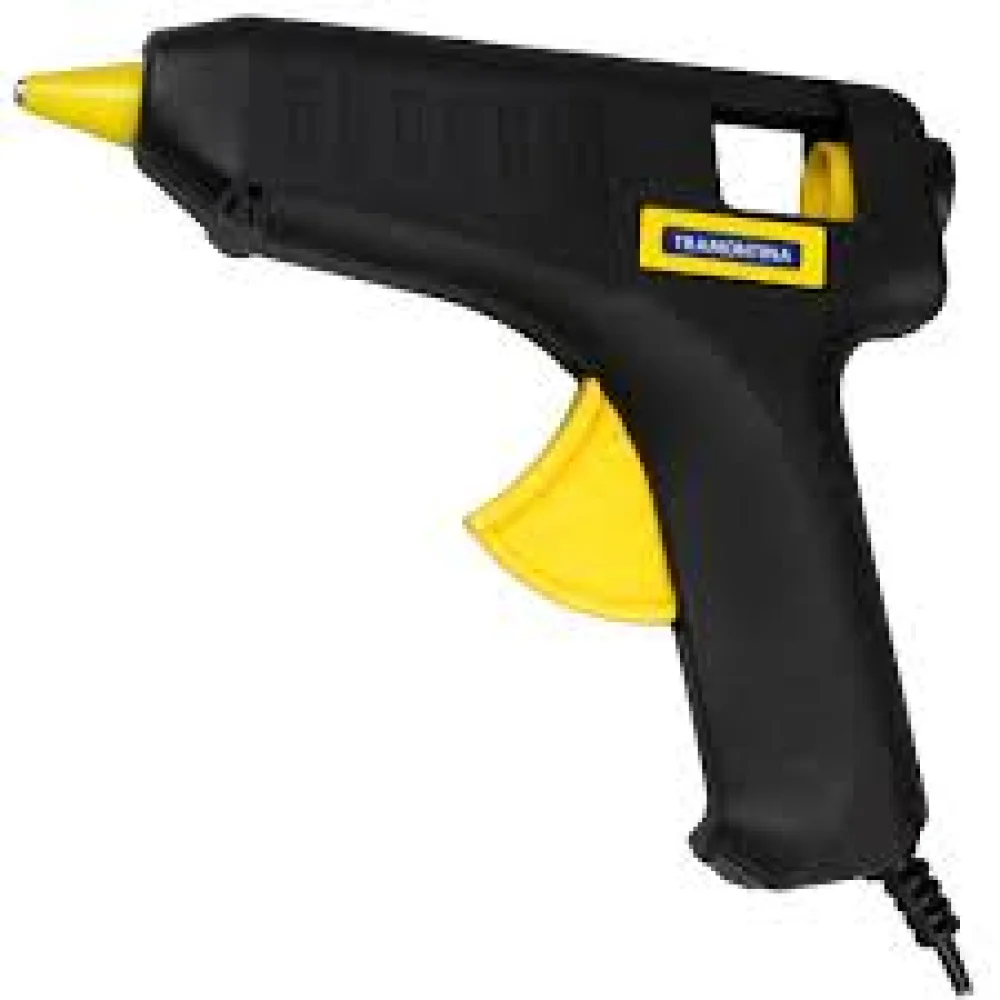 Pistola para Cola Bivolt Tramontina