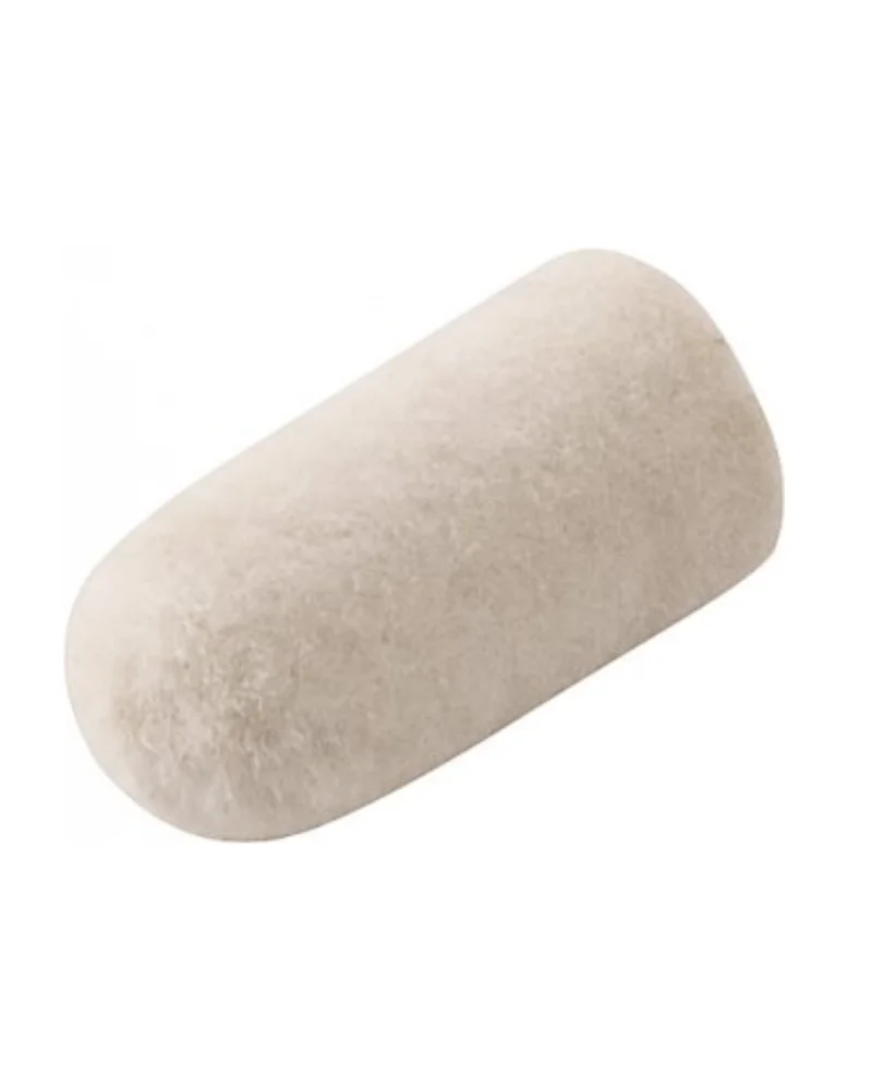 Ponta Feltro 10X20Mm Micro Retifica Vonder