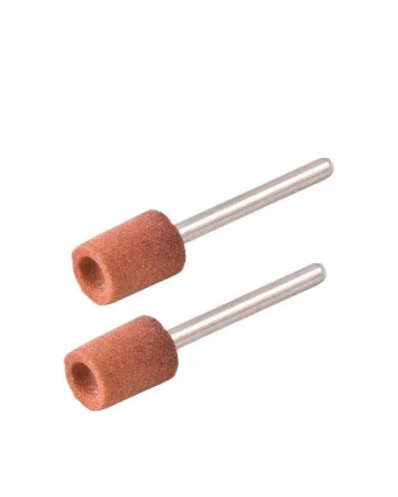 Ponta Montada 9,5X12,7Mm G120 Vonder