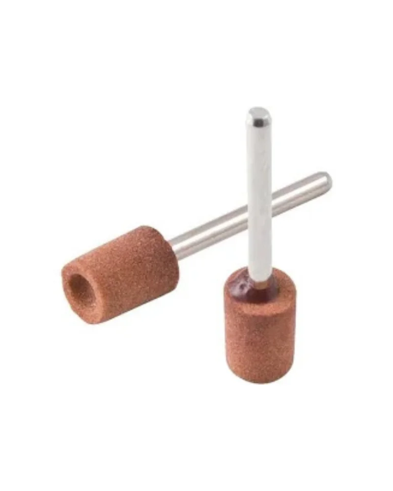 Ponta Montada 9,5X12,7Mm G120 Vonder