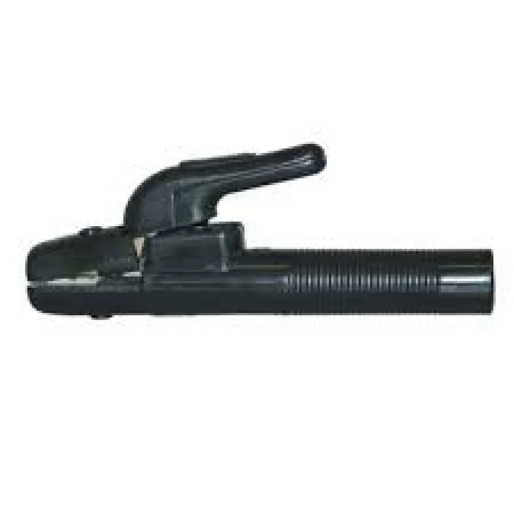 Porta Eletrodo Universal Carbografite