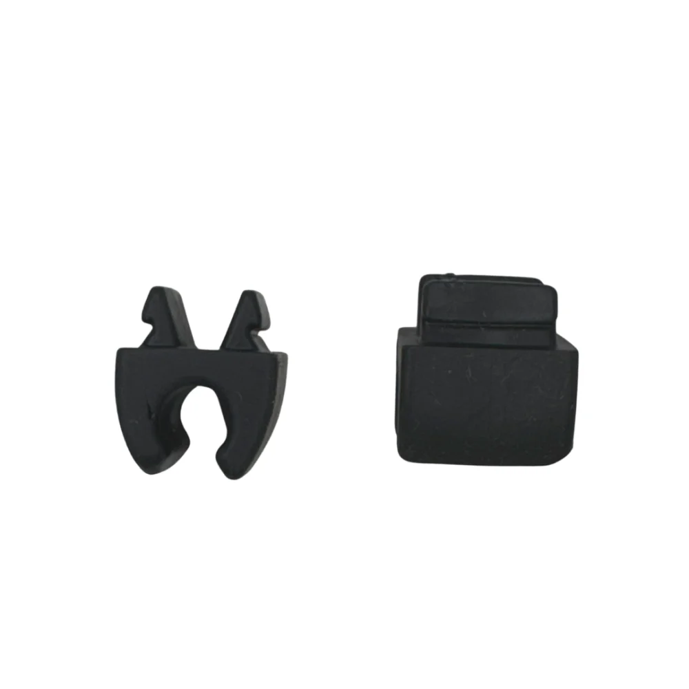 Presilha Haste Capo Gm Chevette/Monza